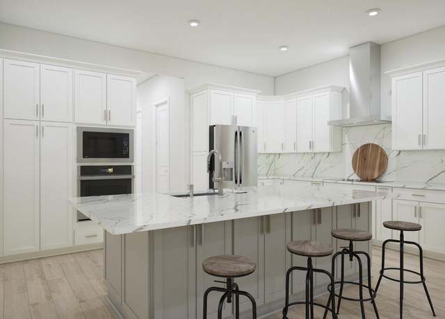 Property at 25629 Red Cherry Dr, Aldie, VA 20105, 5 beds, 4.5 baths