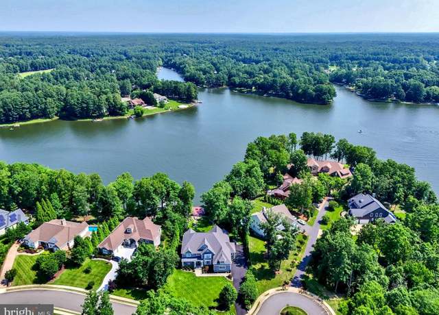 Property at 11109 Vanderbilt Cv, Spotsylvania, VA 22551, 5 beds, 7 baths