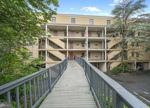 Property at 1967 Superfine Ln #87, Wilmington, DE 19802, 1 bed, 1 bath