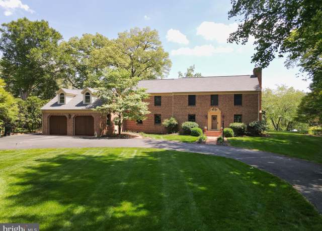 Property at 9604 Middleford Rd, Seaford, DE 19973, 3 beds, 3.5 baths