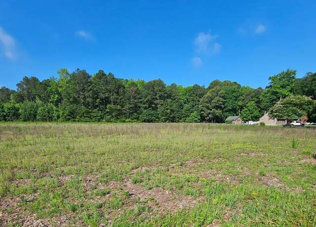Property at Lot 1 Harbeson Rd, Harbeson, DE 19951
