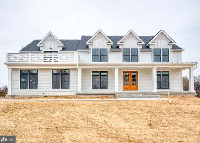 Property at 2718 Ady Rd, Forest Hill, MD 21050, 5 beds, 4 baths