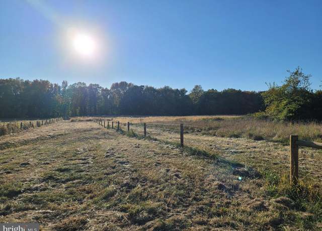 Property at Hatchett Rd, Centreville, MD 21617