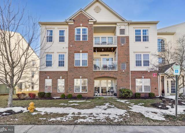 Property at 2005 Whispering Ponds Ct Unit 2A, Salisbury, MD 21804, 2 beds, 2 baths