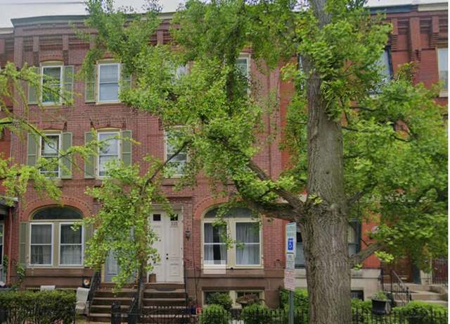 Property at 333 E Union St, Burlington, NJ 08016, 4 beds, 2 baths