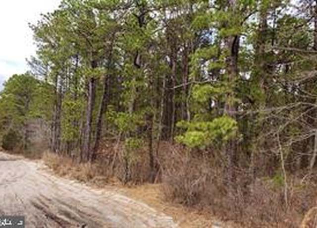 Property at 0 Route 37, Toms River, NJ 08757