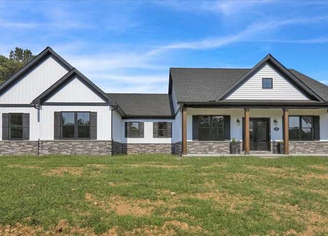 Property at Lot #2 Rickenbach Rd, Reading, PA 19605, 3 beds, 2.5 baths