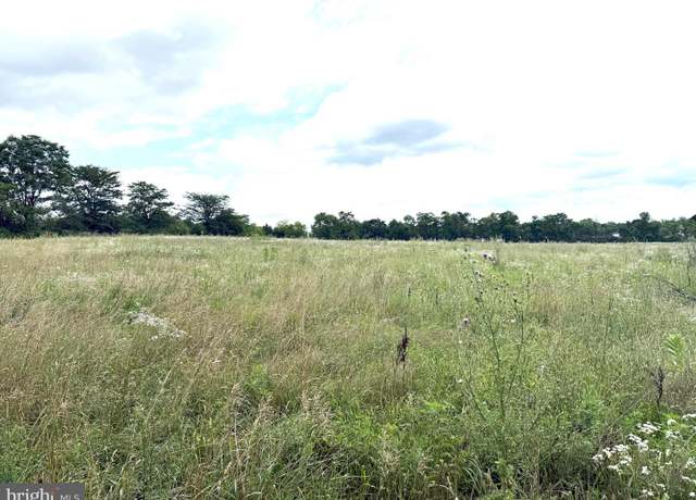 Property at Hillview Dr, Carlisle, PA 17015
