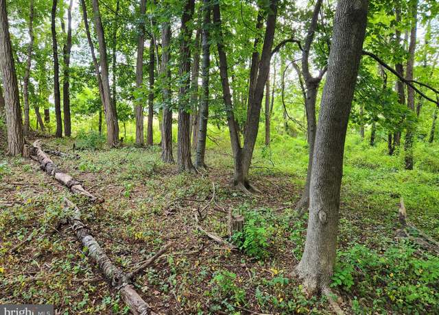 Property at 485 Hershey Rd, Harrisburg, PA 17112