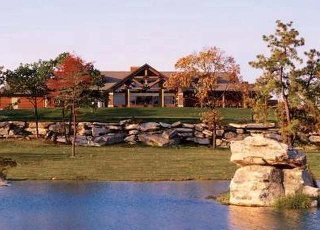 Property at LV 280 Redbud, Hazle Township, PA 18202