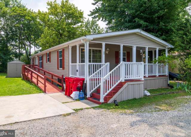 Property at 44 N Barry Ave, Norristown, PA 19403, 3 beds, 2 baths