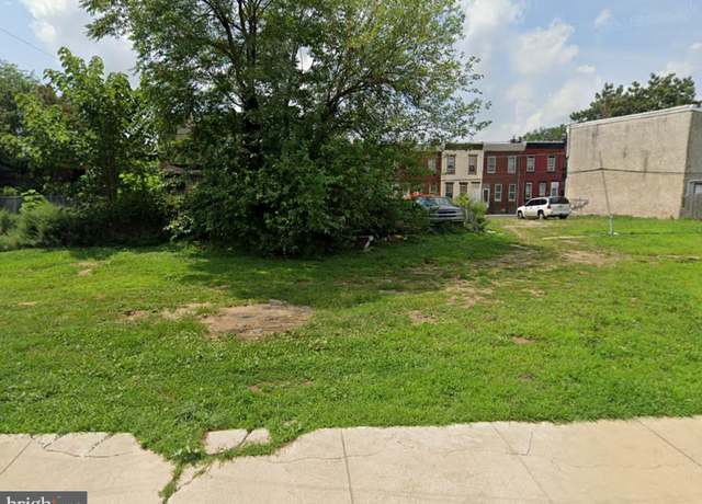 Property at 2148 Bellmore Ave, Philadelphia, PA 19134