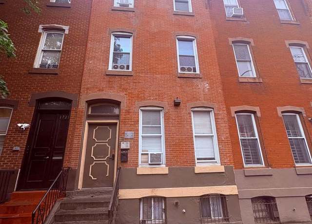 Property at 1730 W Diamond St, Philadelphia, PA 19121, 9 beds, 8 baths
