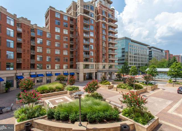 Property at 3650 S Glebe Rd #239, Arlington, VA 22202, 2 beds, 2 baths