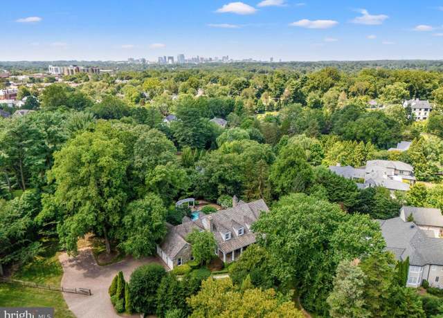 Property at 1110 Harvey Rd, Mclean, VA 22101, 6 beds, 6.5 baths