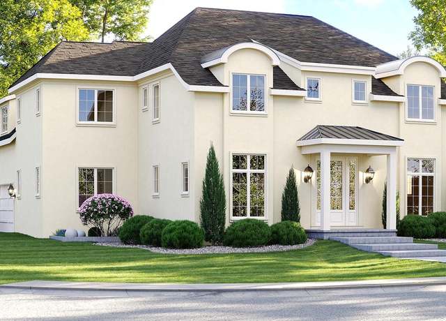 Property at 118 SW Tapawingo Rd SW, Vienna, VA 22180, 6 beds, 6.5 baths