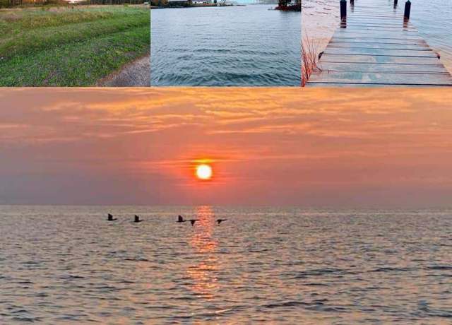 Property at Lot 46C Bay Harbor Dr, Reedville, VA 22539