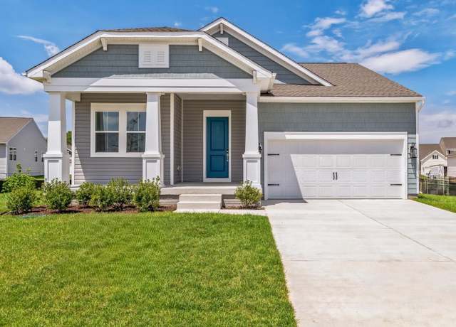 Property at 253 Buxton Cir, Magnolia, DE 19962, 3 beds, 2 baths