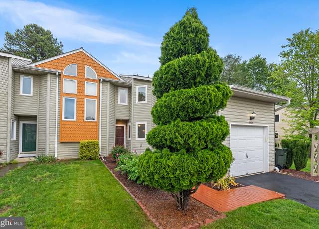 Property at 361 Chickory Way, Newark, DE 19711, 3 beds, 2.5 baths