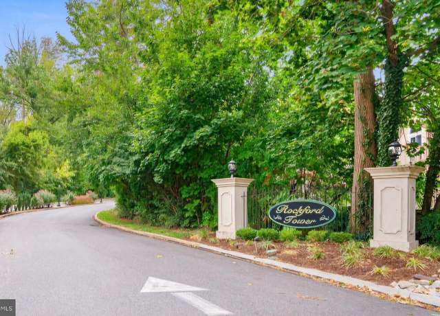 Property at 7 Rockford Rd Unit G25, Wilmington, DE 19806, 2 beds, 2 baths