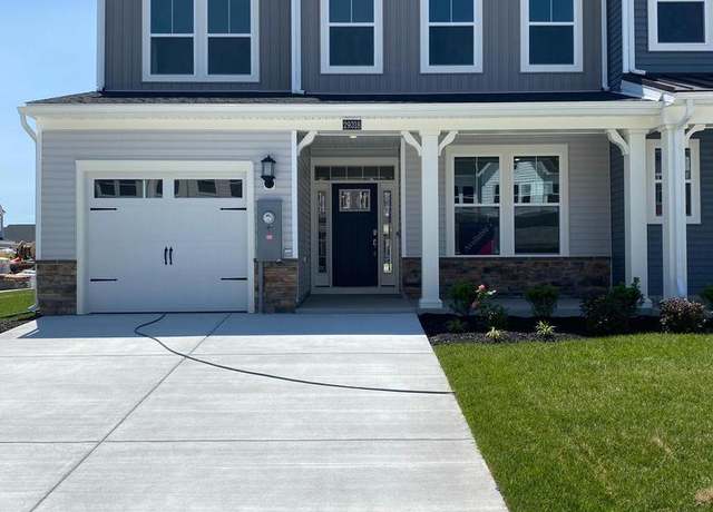 Property at 29318 Oxford Dr, Millsboro, DE 19966, 4 beds, 3.5 baths