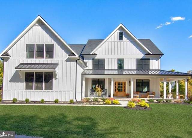 Property at 13 Sugarvale Way, Lutherville Timonium, MD 21093, 5 beds, 4.5 baths