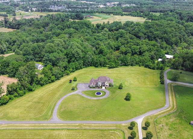 Property at 2780 Harford Rd, Fallston, MD 21047, 7 beds, 6.5 baths