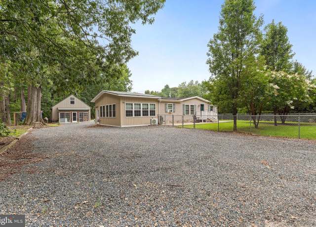 Property at 23370 Lovely Ln, Chestertown, MD 21620, 3 beds, 2 baths