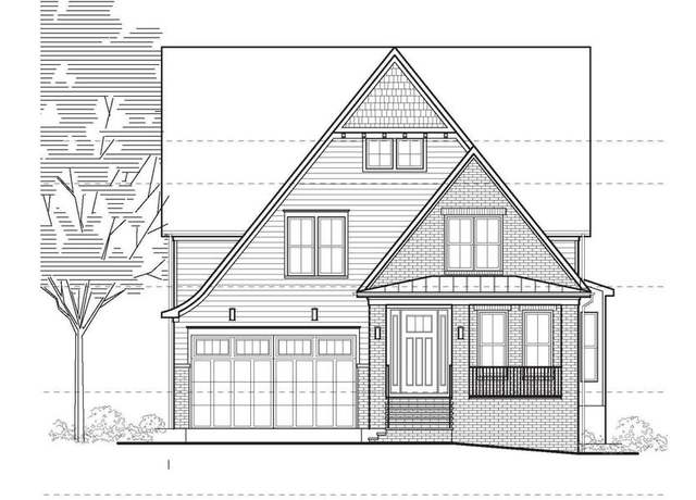 Property at 8802 Ridge Rd, Bethesda, MD 20817, 6 beds, 5.5 baths