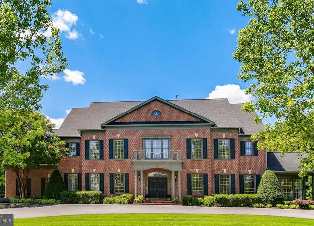 Property at 20324 Wiley Ct, Laytonsville, MD 20882, 5 beds, 6 baths