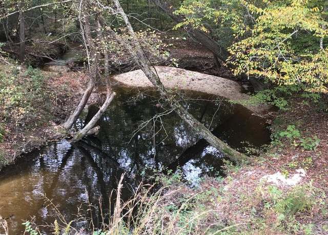 Property at 20450 and Parcel 428 Old Hermanville And Hermanville Rd, Lexington Park, MD 20653