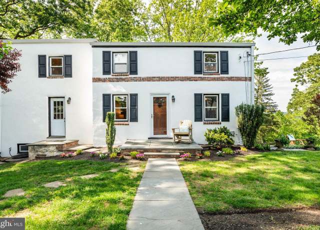 Property at 35 - 37 Watch Hill Ln, Malvern, PA 19355, 3 beds, 1.5 baths