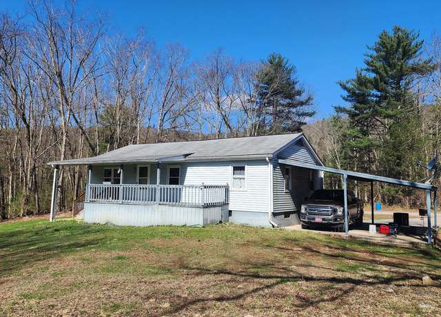 Property at 10200 Church Ln, Mill Creek, PA 17060, 3 beds, 1 bath