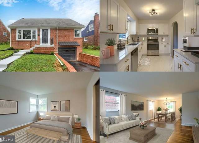 Property at 517 Hilton Dr, Lancaster, PA 17603, 3 beds, 2 baths