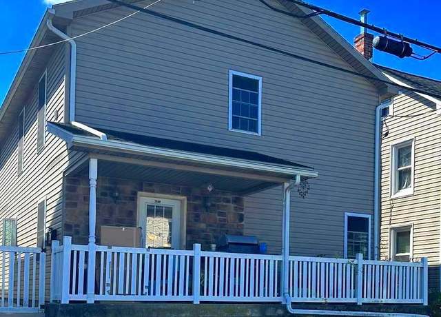 Property at 49 N Church St N, Ephrata, PA 17522, 4 beds