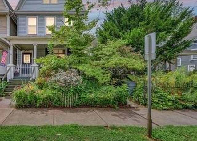 Property at 112 Hanover St, Wilkes Barre, PA 18702, 3 beds, 1 bath