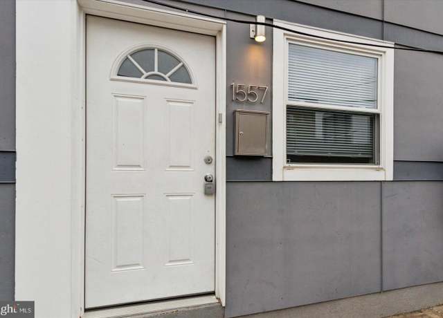 Property at 1557 N Orkney St, Philadelphia, PA 19122, 2 beds, 2 baths