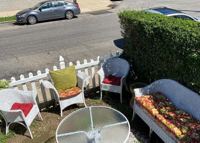Property at 5332 Master St, Philadelphia, PA 19131, 3 beds, 1.5 baths