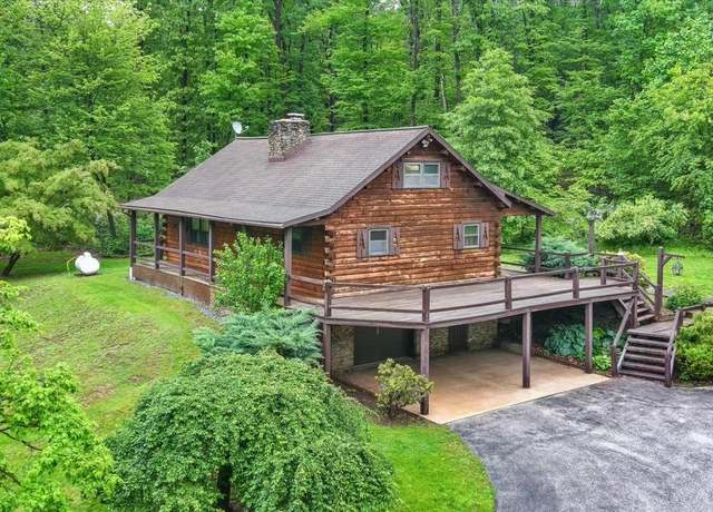 Property at 540 Bremer Rd, Dover, PA 17315, 2 beds, 1.5 baths