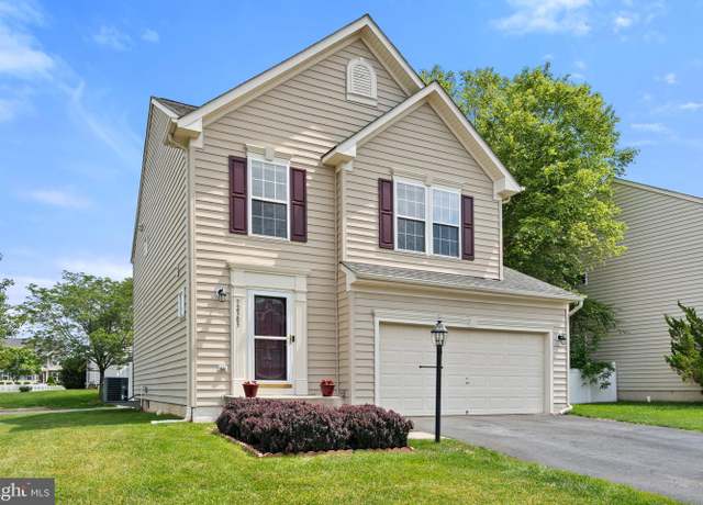 Property at 12303 Osprey Ln, Culpeper, VA 22701, 3 beds, 2.5 baths