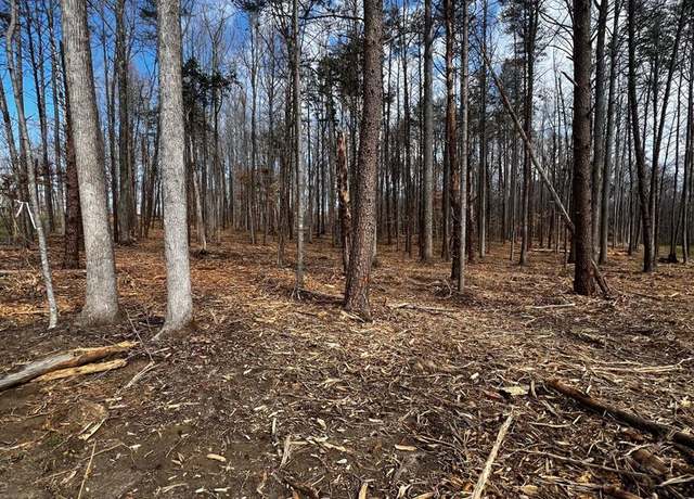 Property at Lot 74 Compass Cv, Mineral, VA 23117