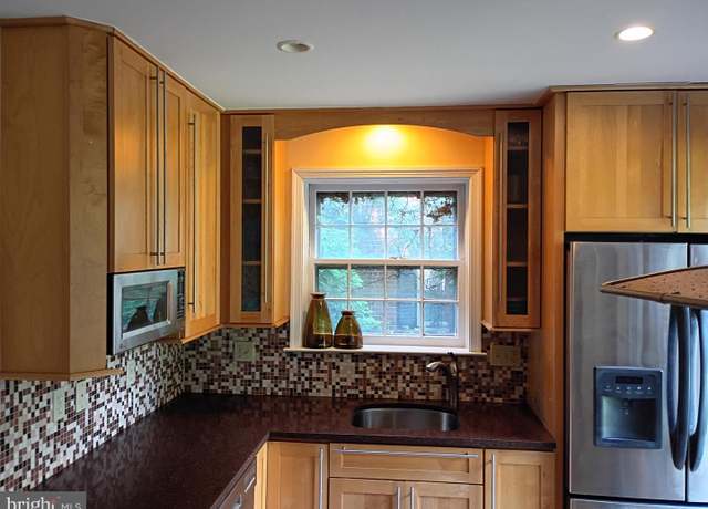 Property at 1816 Taylor St NW, Washington, DC 20011, 3 beds, 2.5 baths