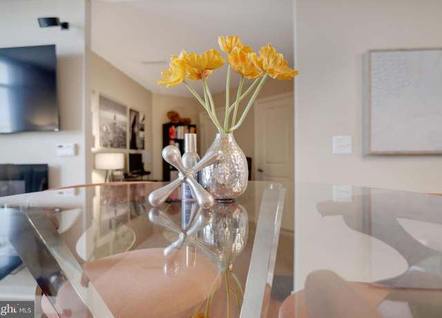 Property at 5130 7th St NW, Washington, DC 20011, 4 beds, 3.5 baths