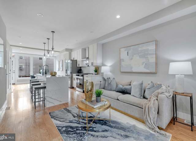 Property at 5130 7th St NW, Washington, DC 20011, 4 beds, 3.5 baths