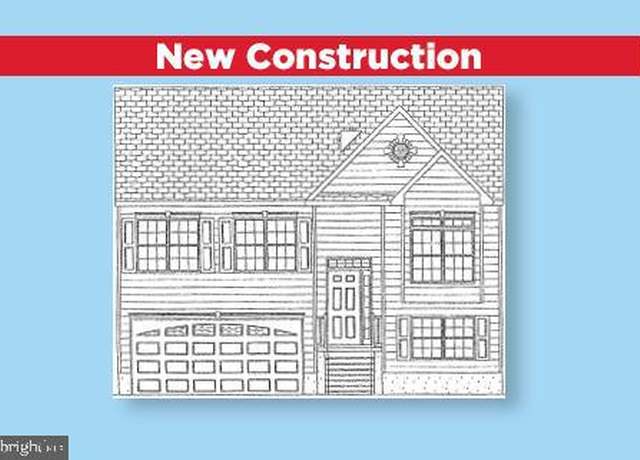 Property at 217 9th Ave, Baltimore, MD 21225, 4 beds, 3 baths