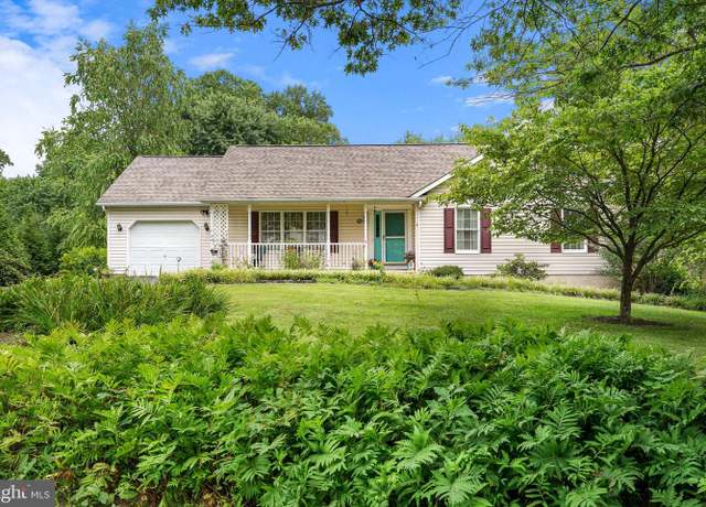 Property at 96 Country Side Loop, Elkton, MD 21921, 3 beds, 2 baths