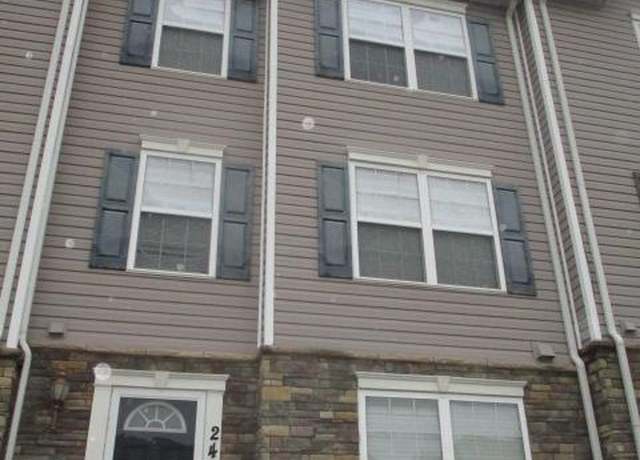 Property at 6478 Cornwall Dr #24, Eldersburg, MD 21784, 3 beds, 3.5 baths