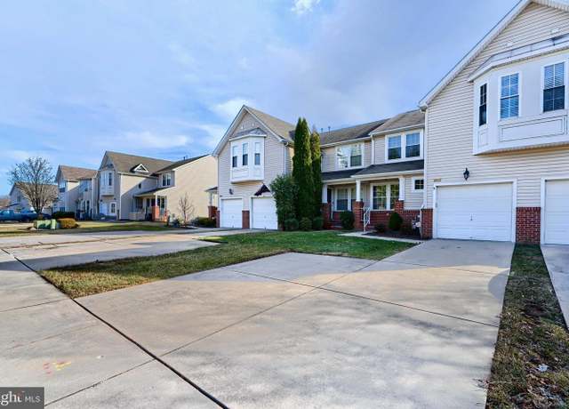 Property at 2032 Colgate Cir, Forest Hill, MD 21050, 3 beds, 3 baths