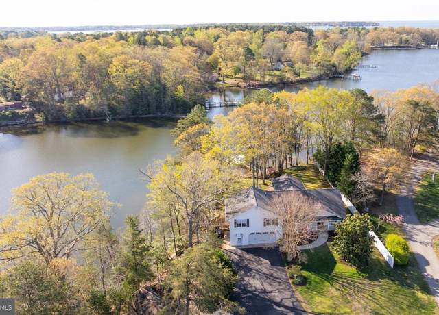 Property at 21940 Maranatha Way, Leonardtown, MD 20650, 4 beds, 3.5 baths