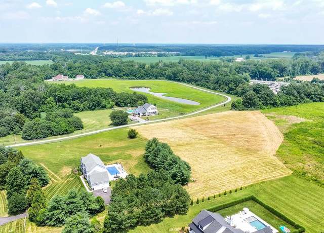 Property at 28928 Jennings Rd, Easton, MD 21601